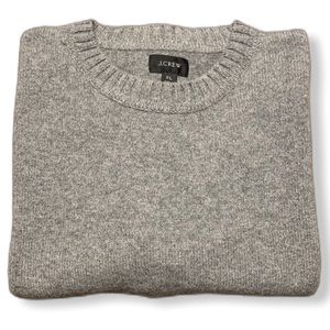 cozy moletom com capuz disney